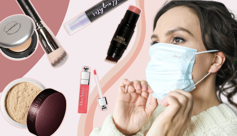 Vogue Beauty Thailand