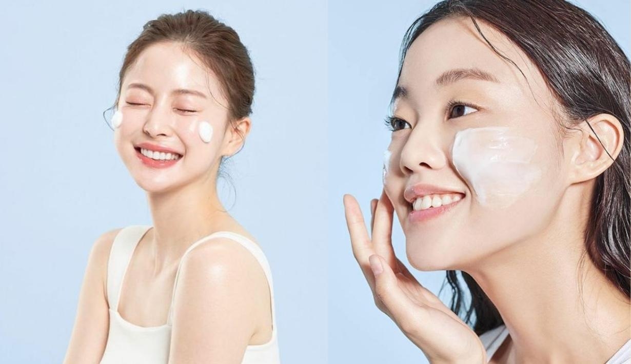 โฟมล้างหน้า ญี่ปุ่น