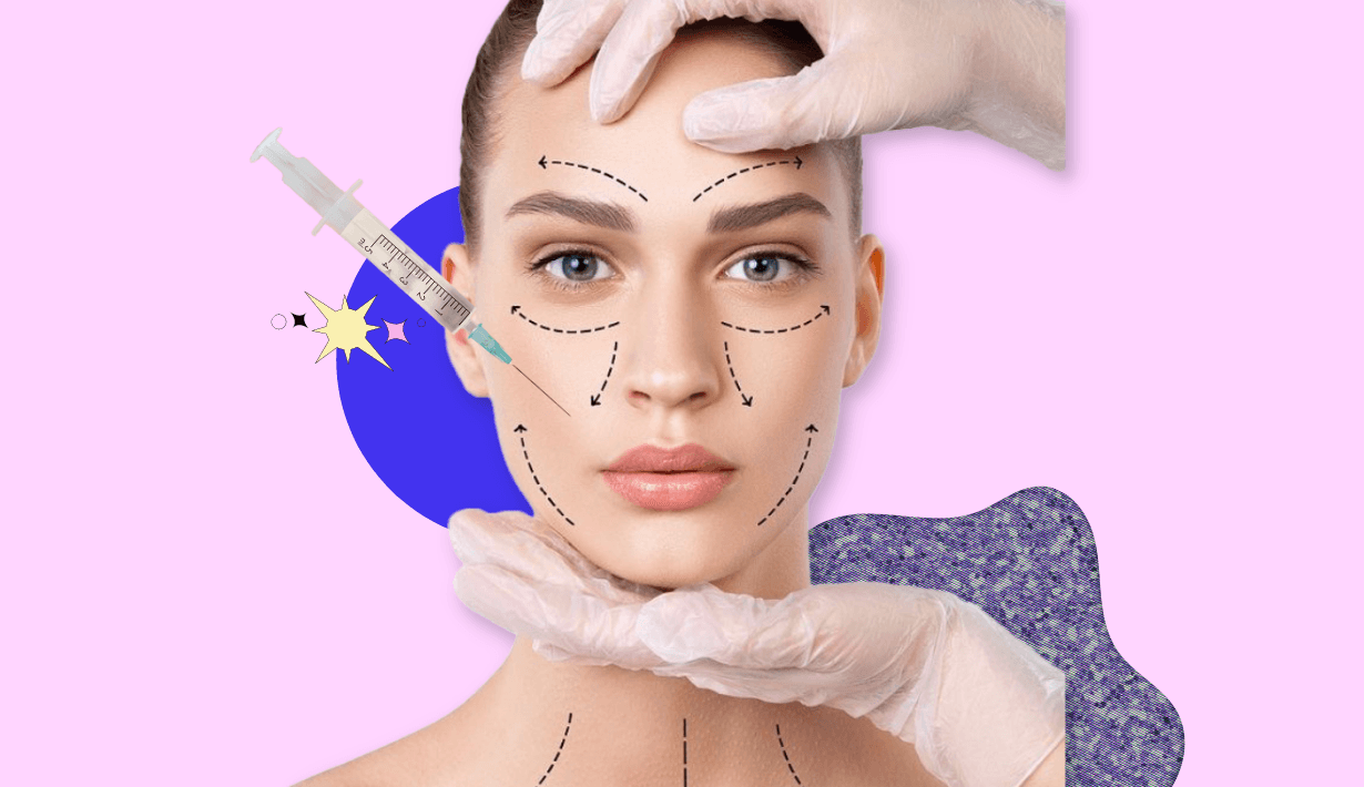 Vogue Beauty Thailand