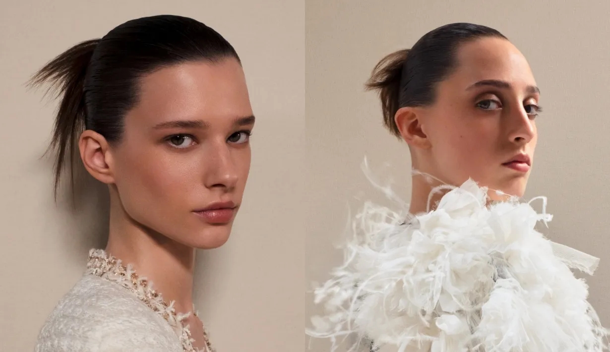 Vogue Beauty Thailand