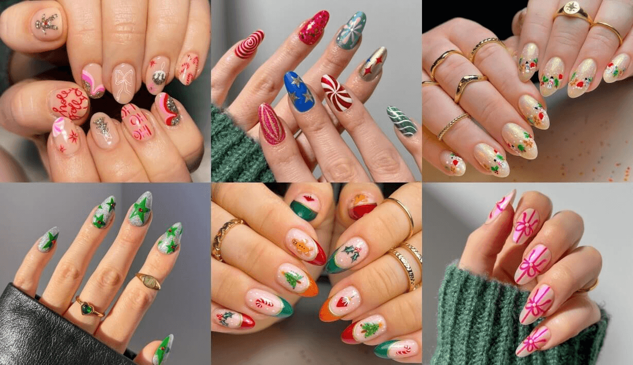 Vogue Beauty Thailand