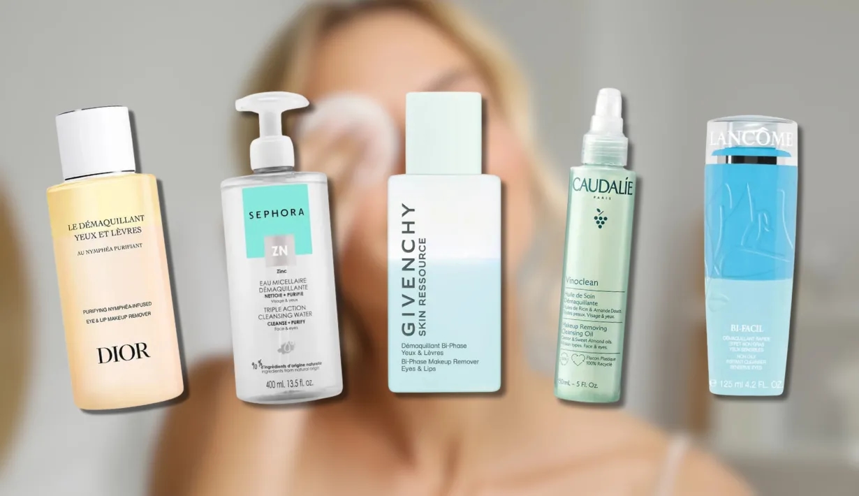 Vogue Beauty Thailand