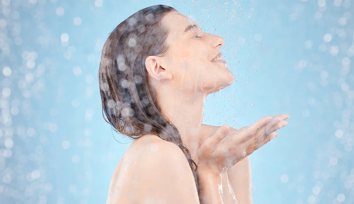 Vogue Beauty Thailand