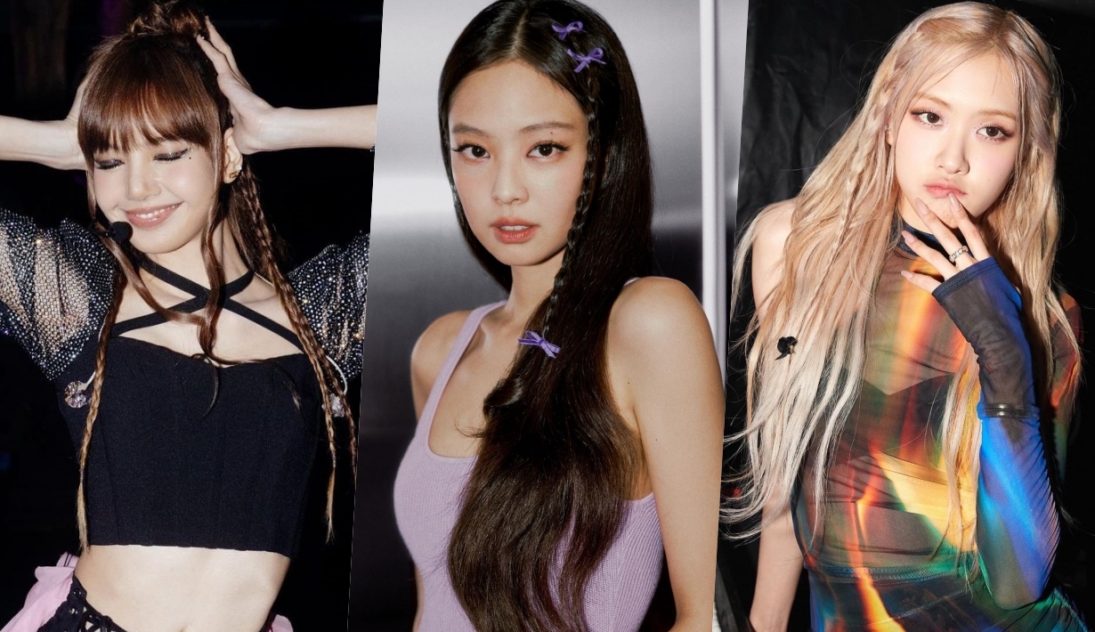 Vogue Beauty Thailand