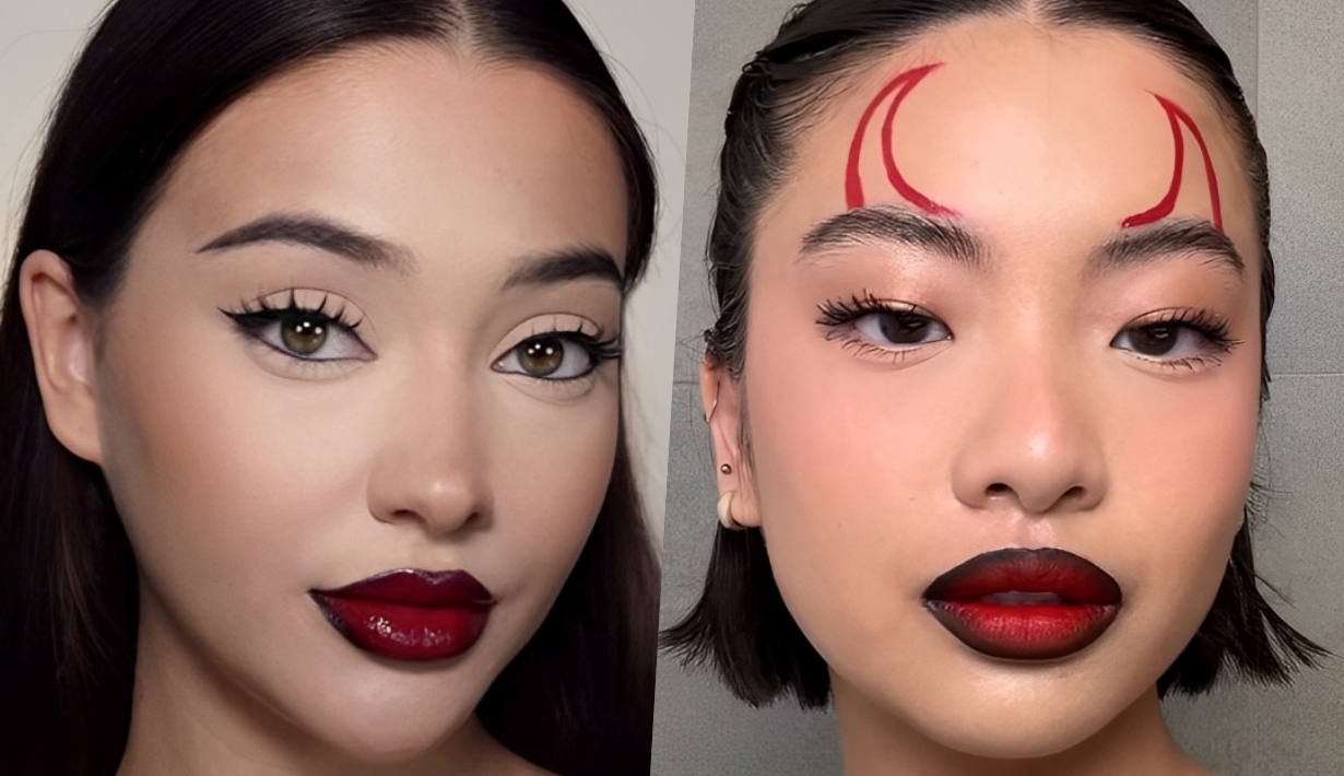 Vogue Beauty Thailand