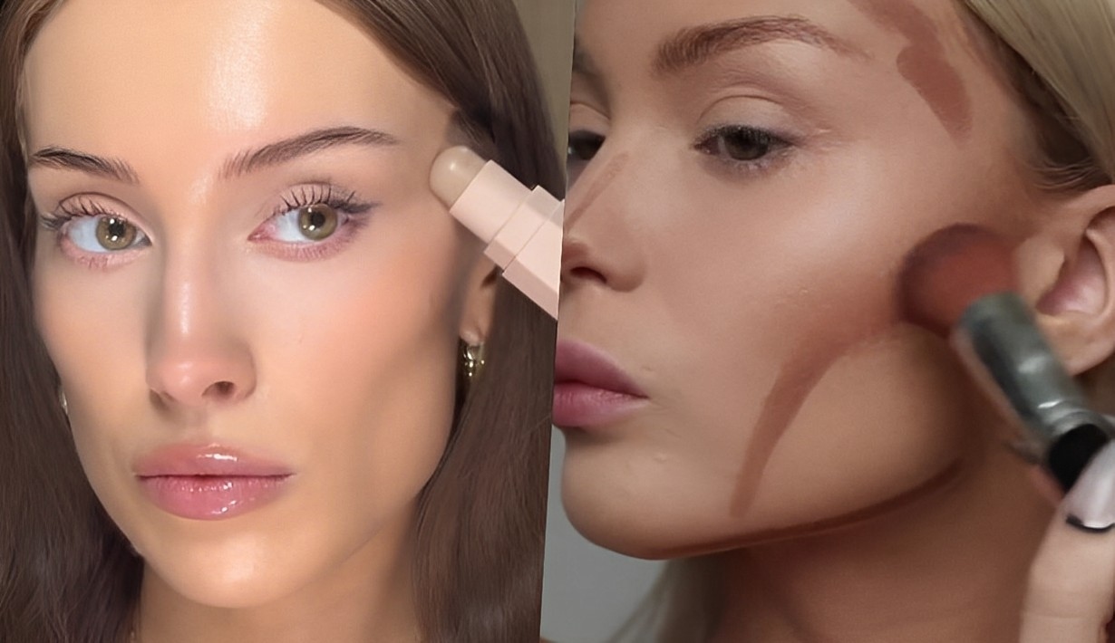 Vogue Beauty Thailand