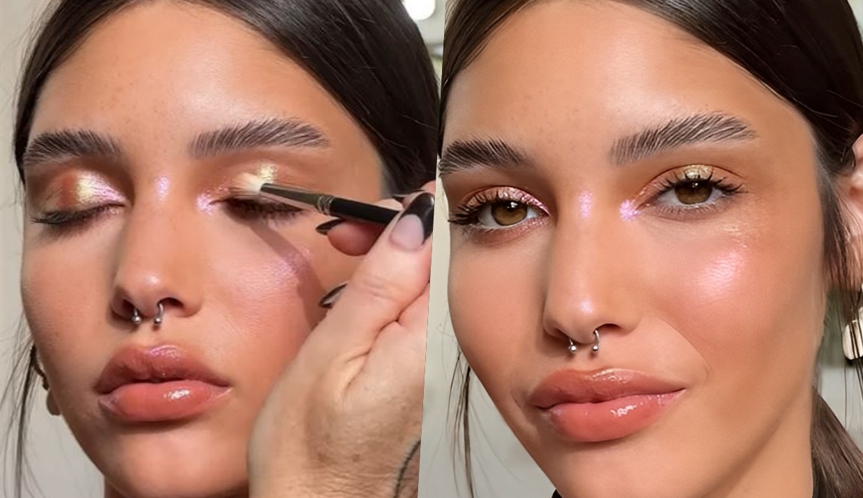 Vogue Beauty Thailand