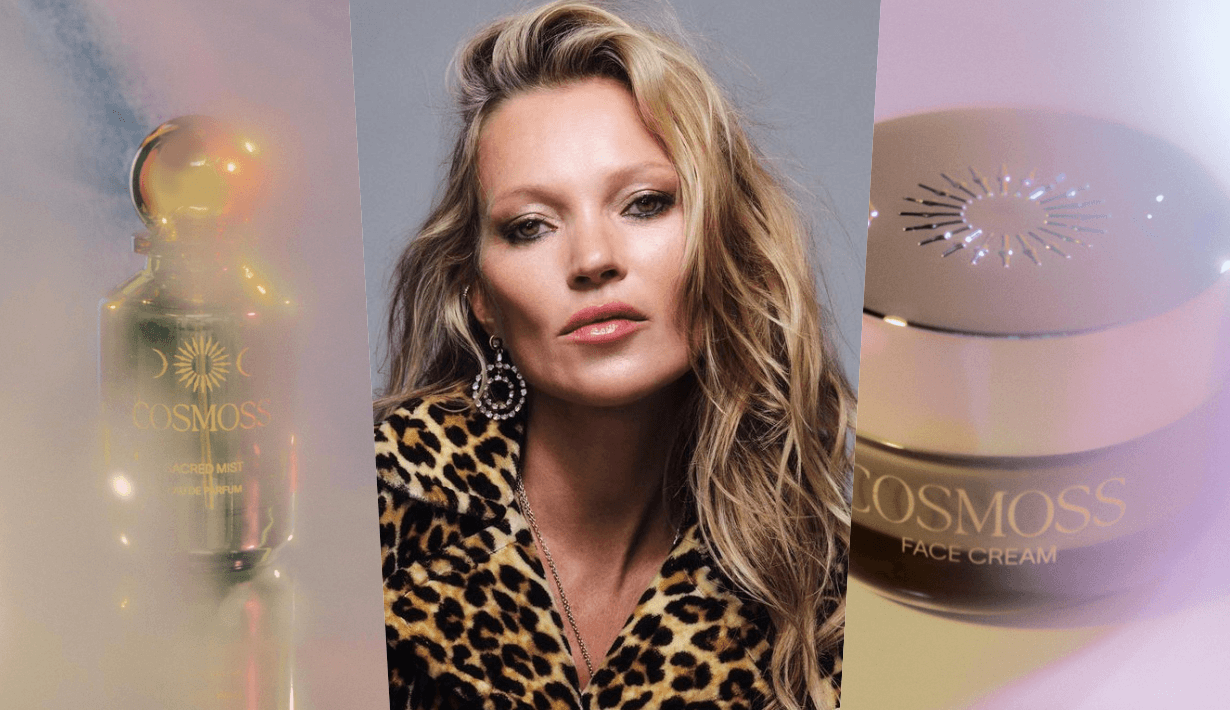 Vogue Beauty Thailand