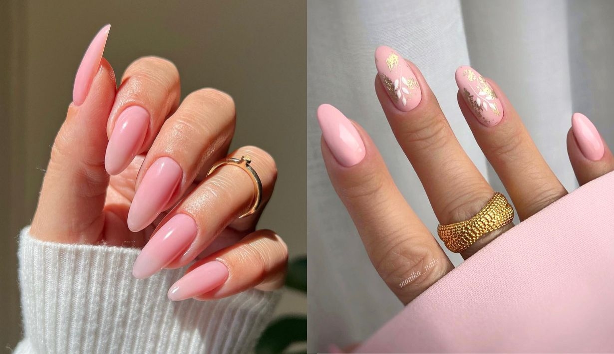 Vogue Beauty Thailand