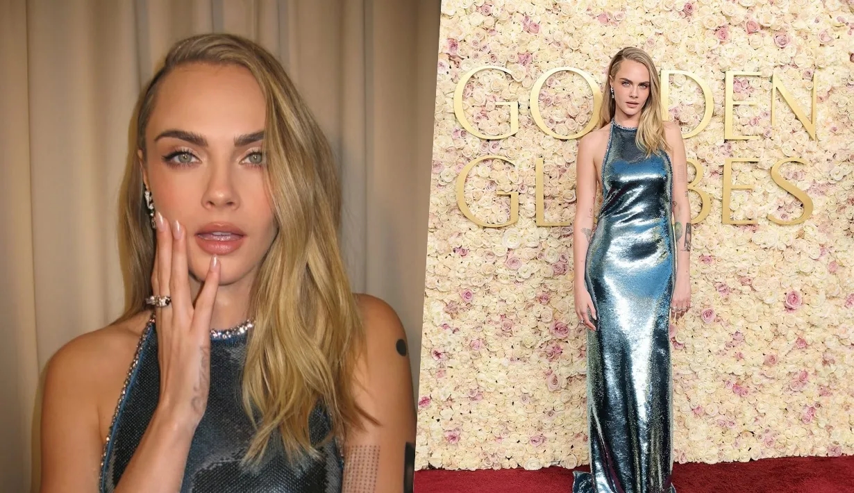 Vogue Beauty Thailand