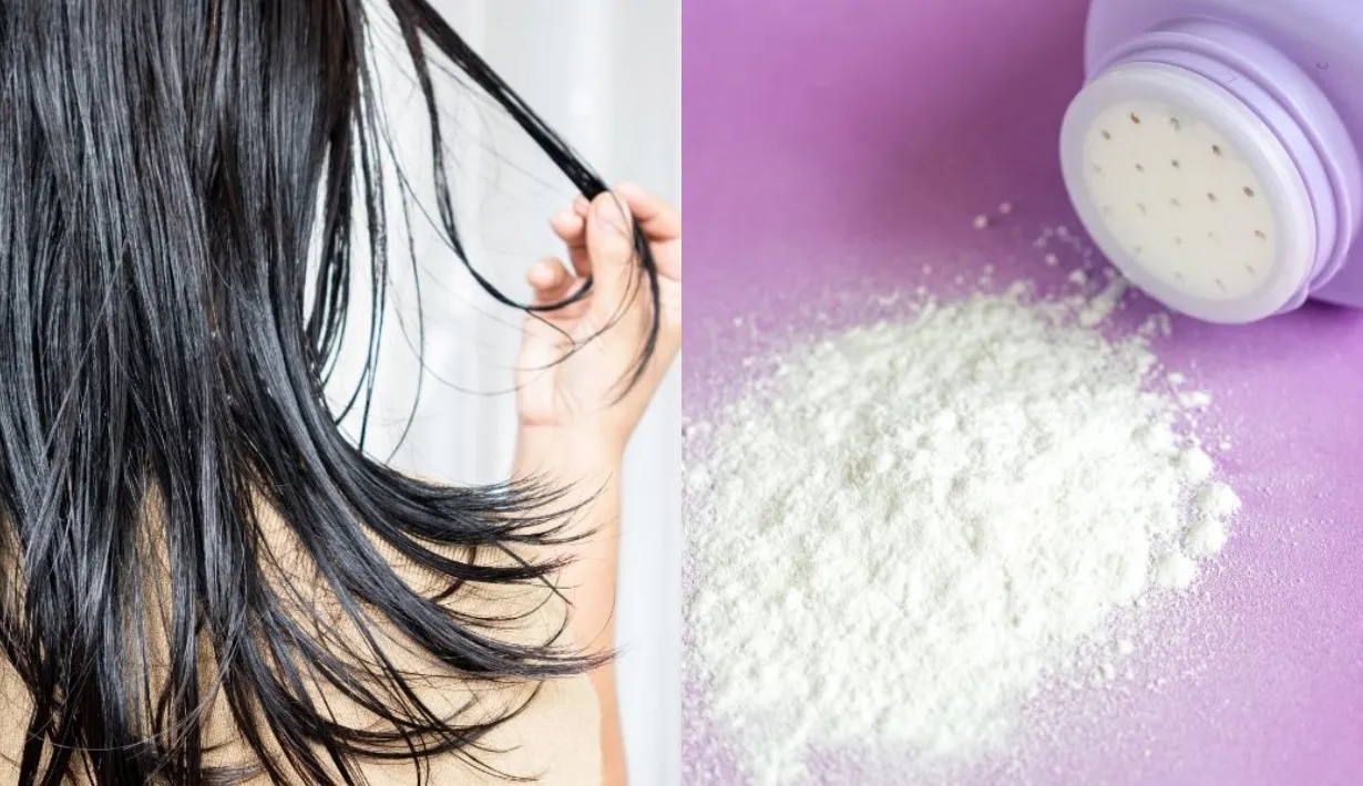 Vogue Beauty Thailand