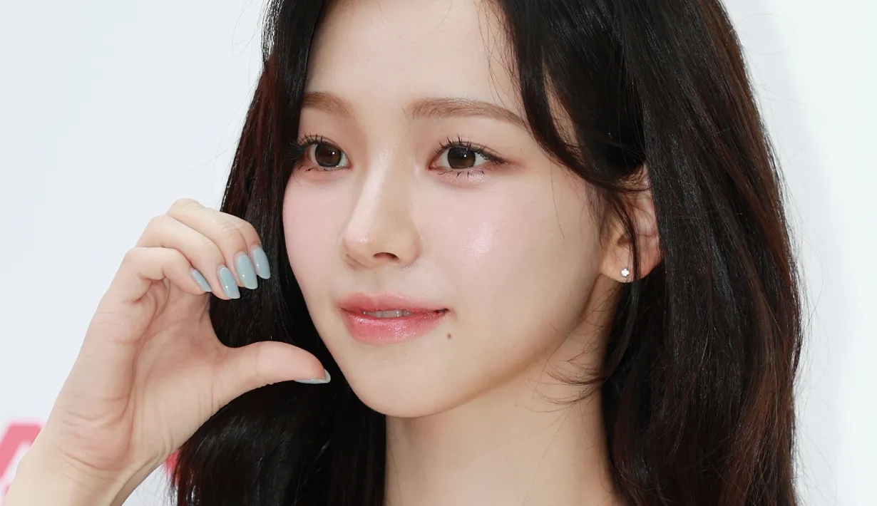 Vogue Beauty Thailand