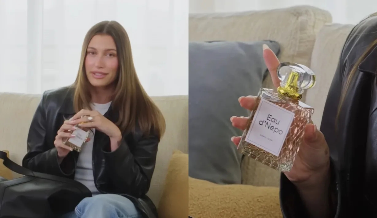 Vogue Beauty Thailand