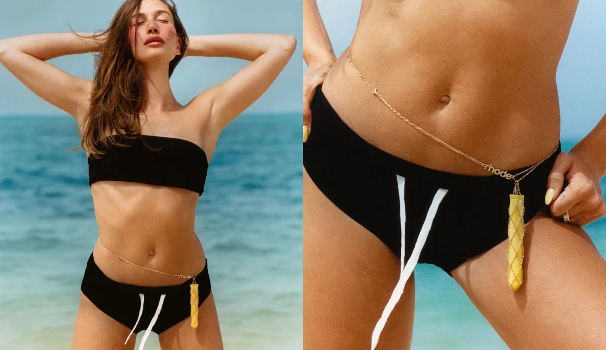 Vogue Beauty Thailand