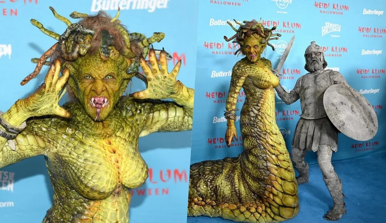 Vogue Beauty Thailand