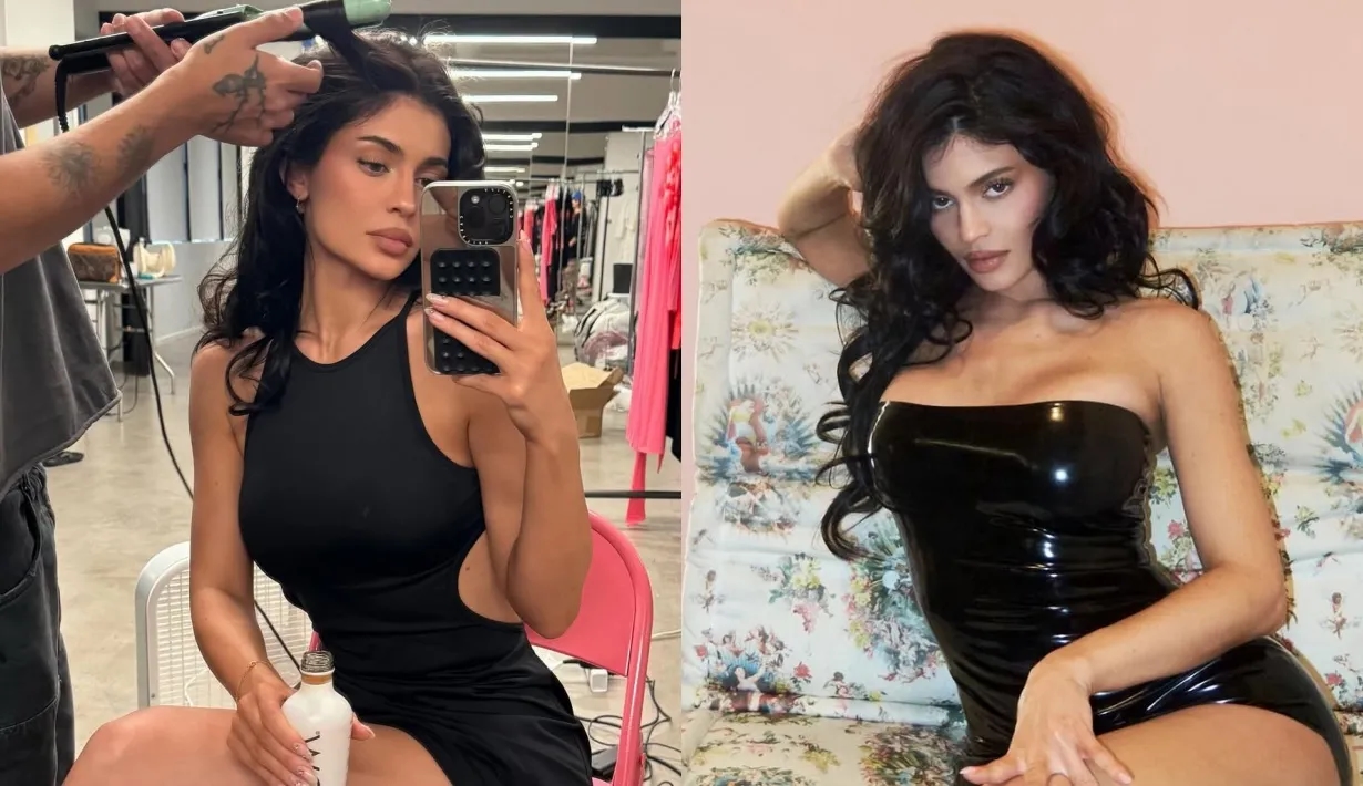 Vogue Beauty Thailand