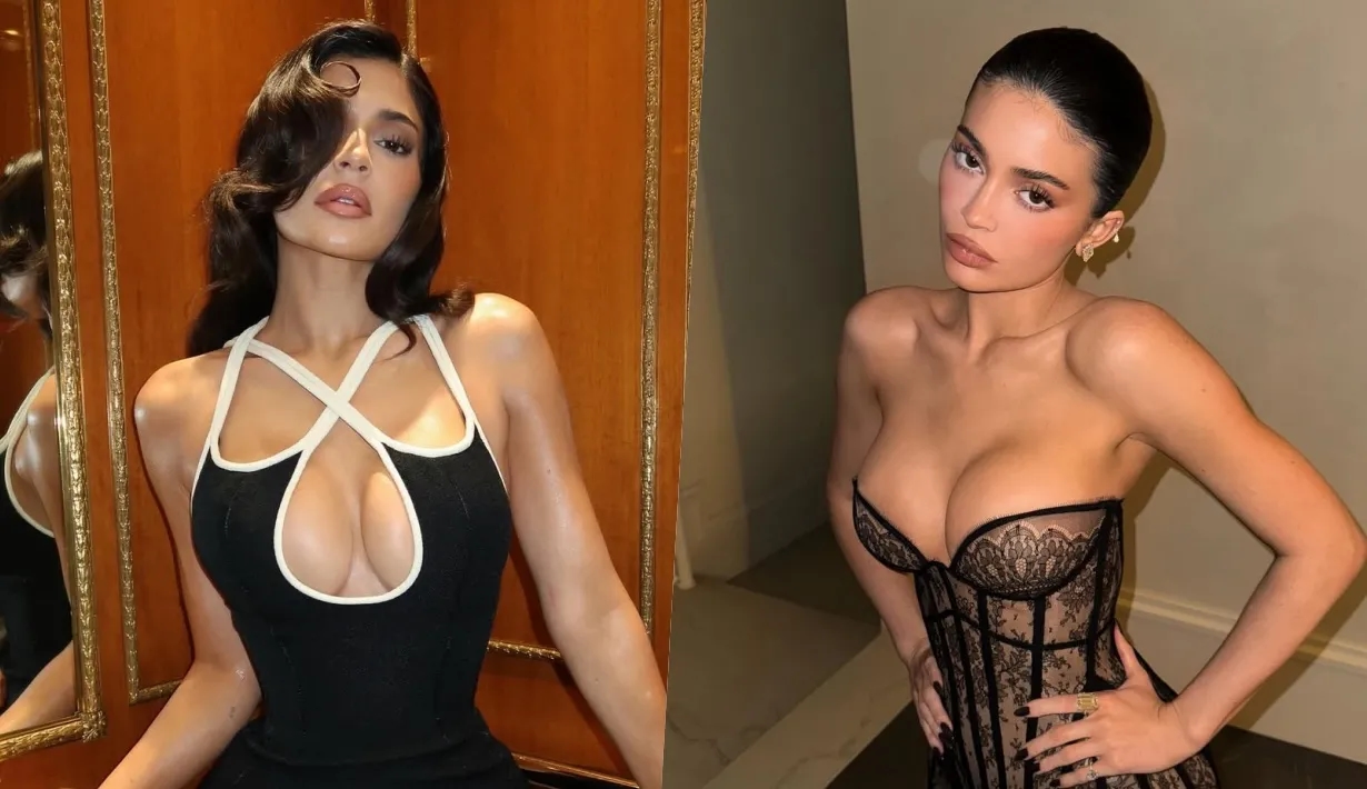 Vogue Beauty Thailand