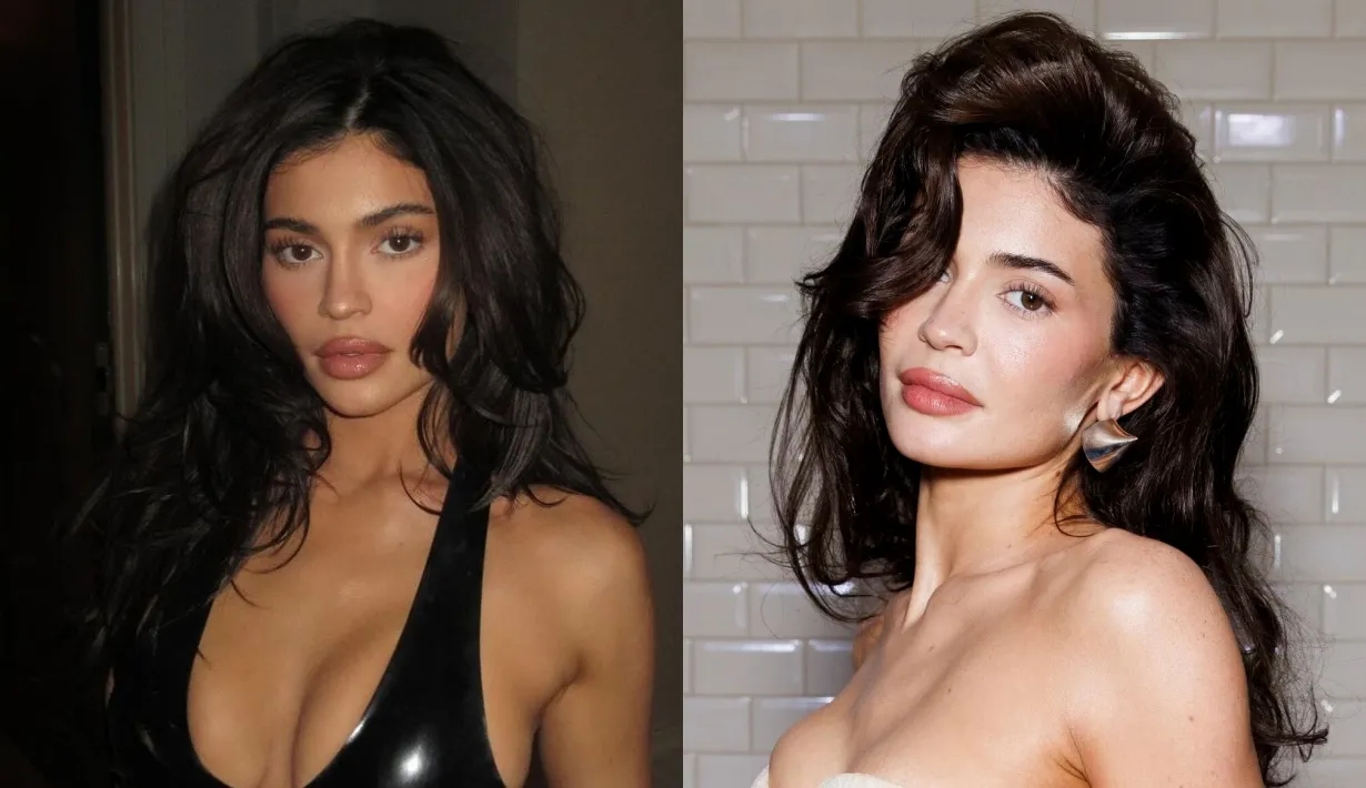 Vogue Beauty Thailand