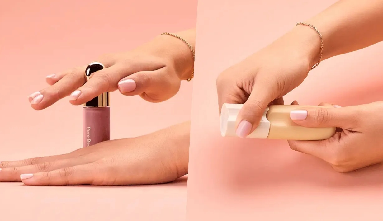 Vogue Beauty Thailand