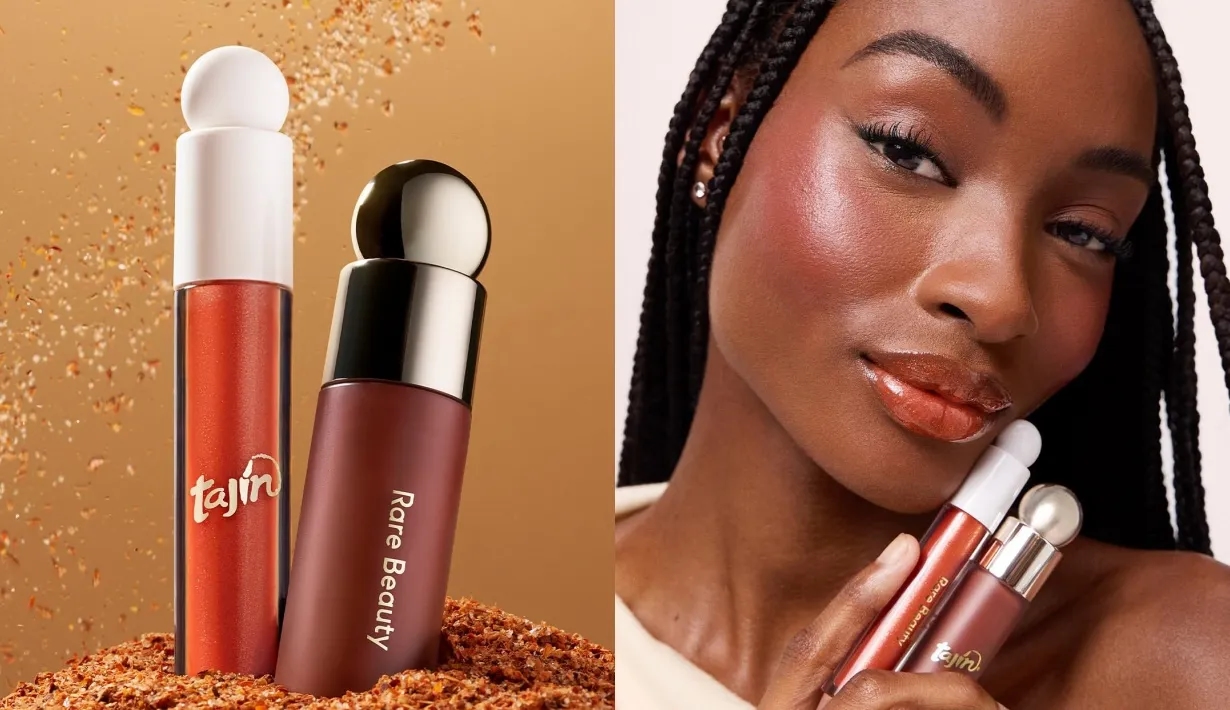 Vogue Beauty Thailand