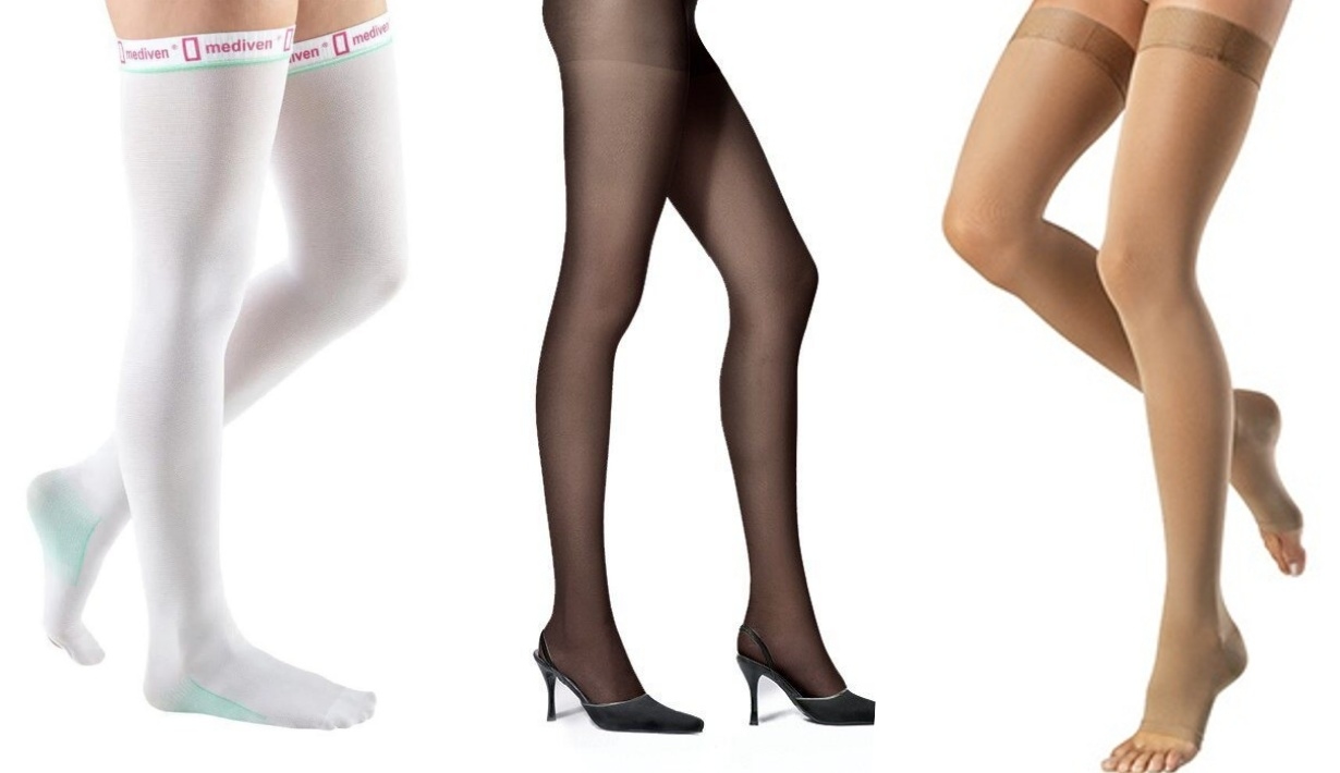 Vogue Beauty Thailand