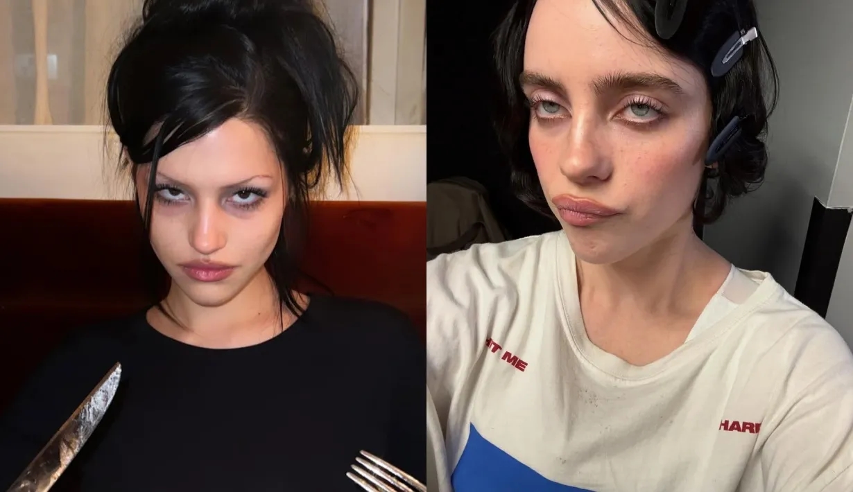 Vogue Beauty Thailand