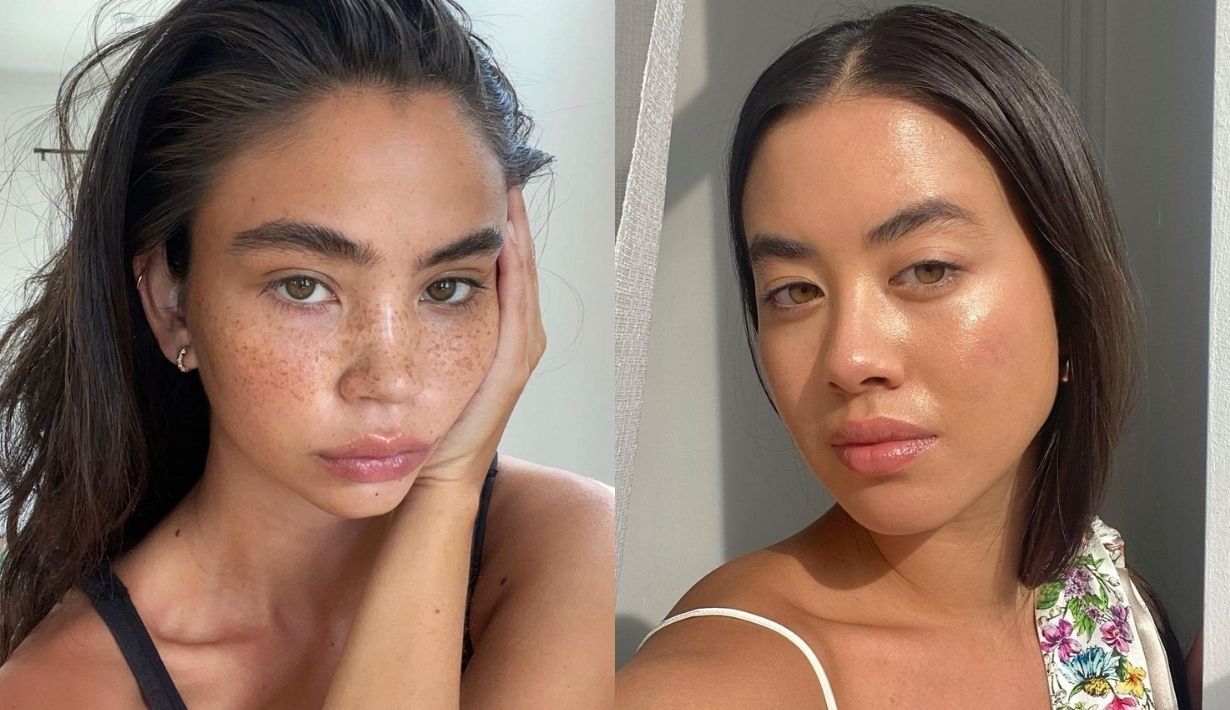 Vogue Beauty Thailand