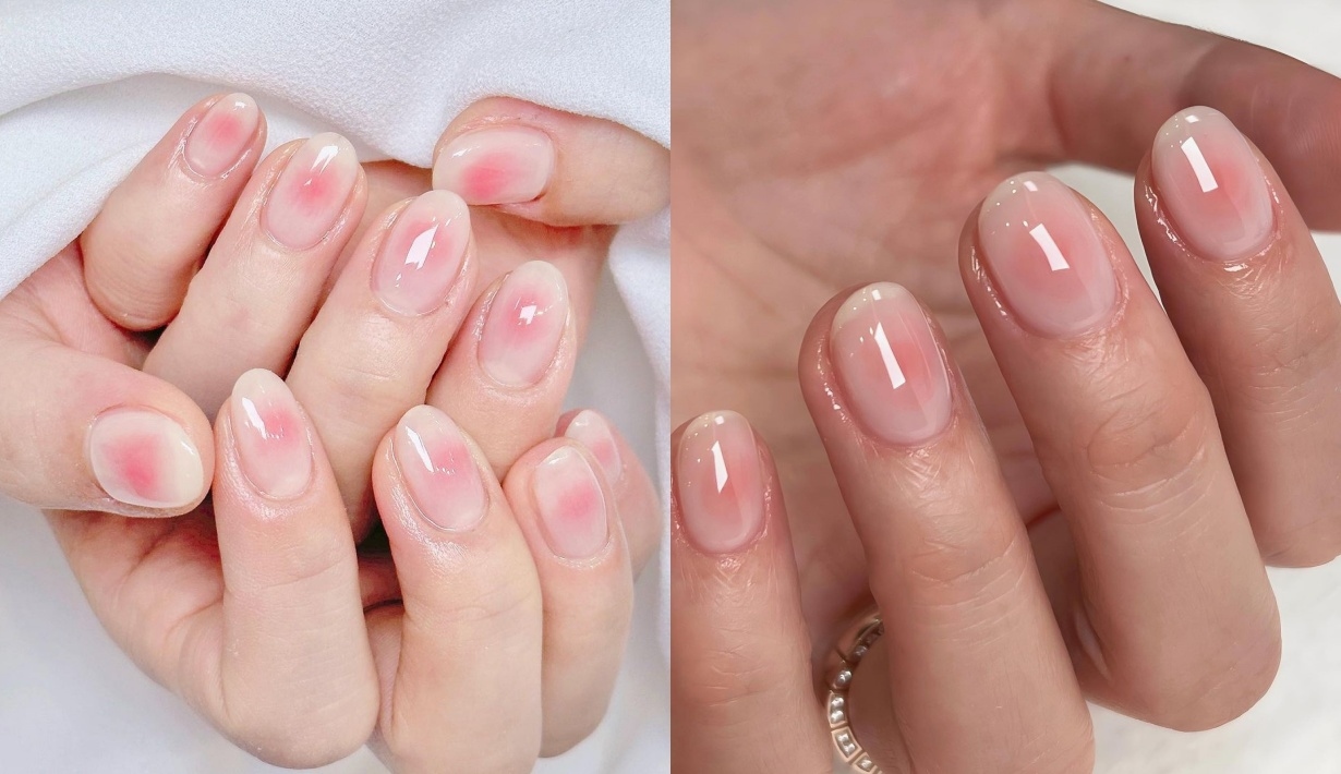 Vogue Beauty Thailand