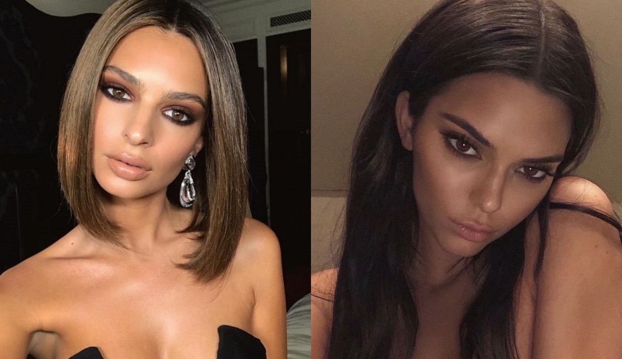 Vogue Beauty Thailand