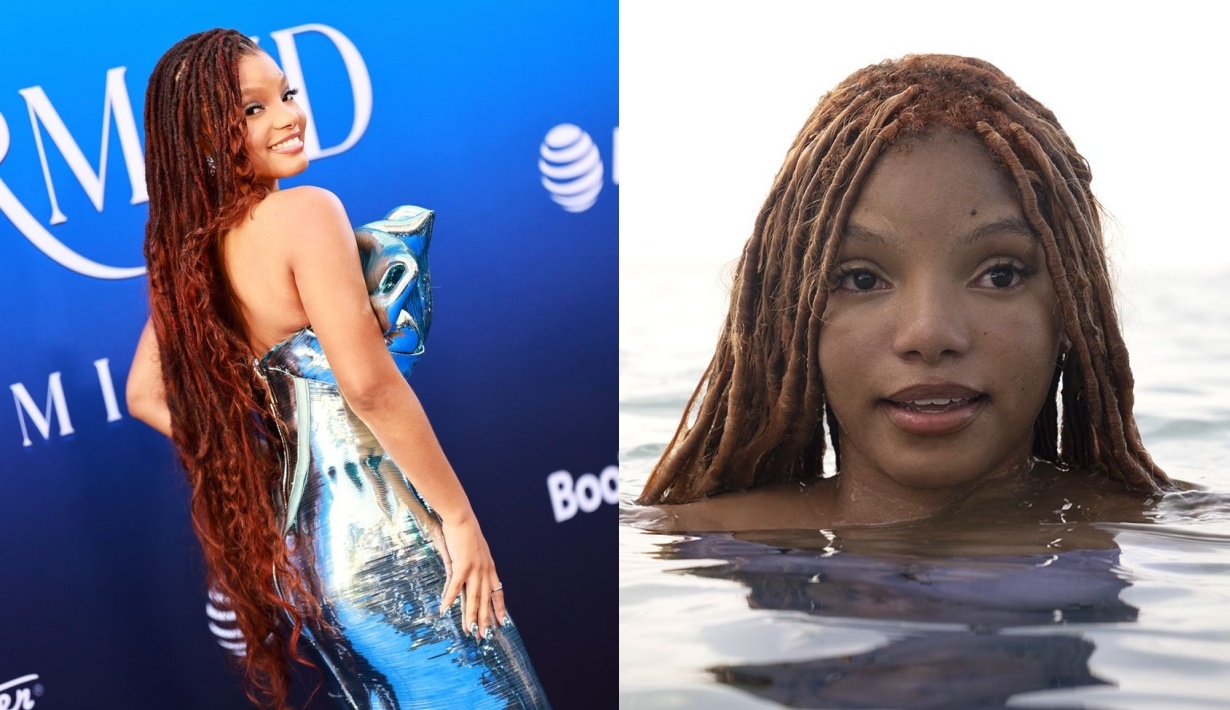 Vogue Beauty Thailand