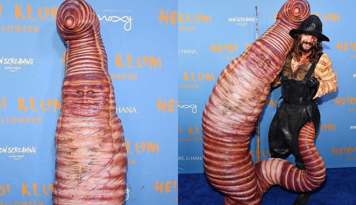 Vogue Beauty Thailand