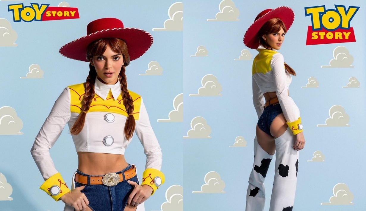 Vogue Beauty Thailand