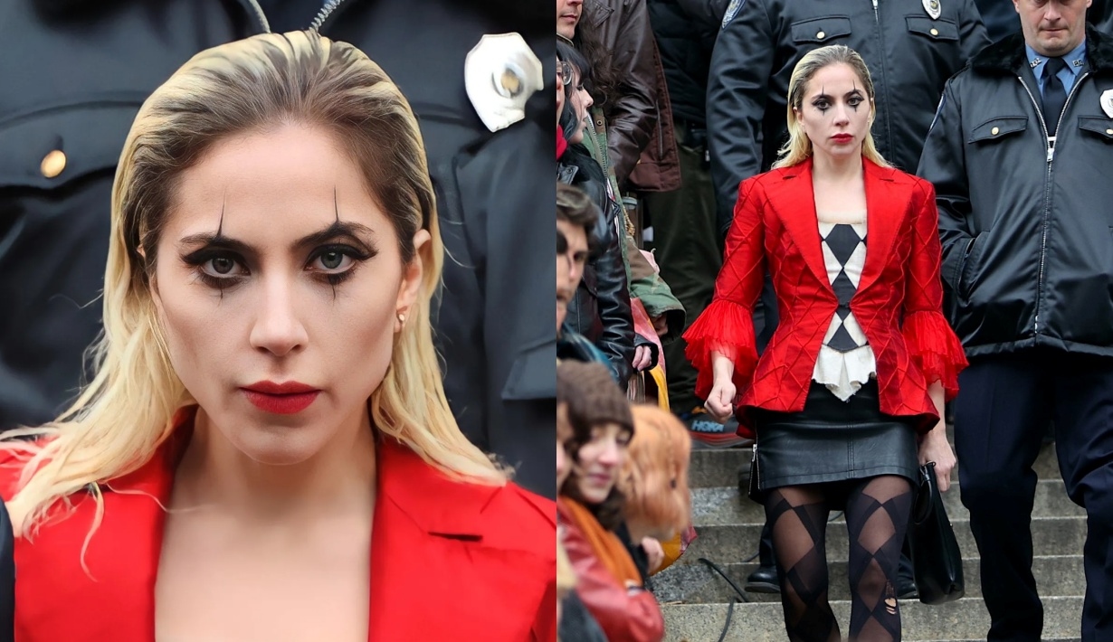 Vogue Beauty Thailand