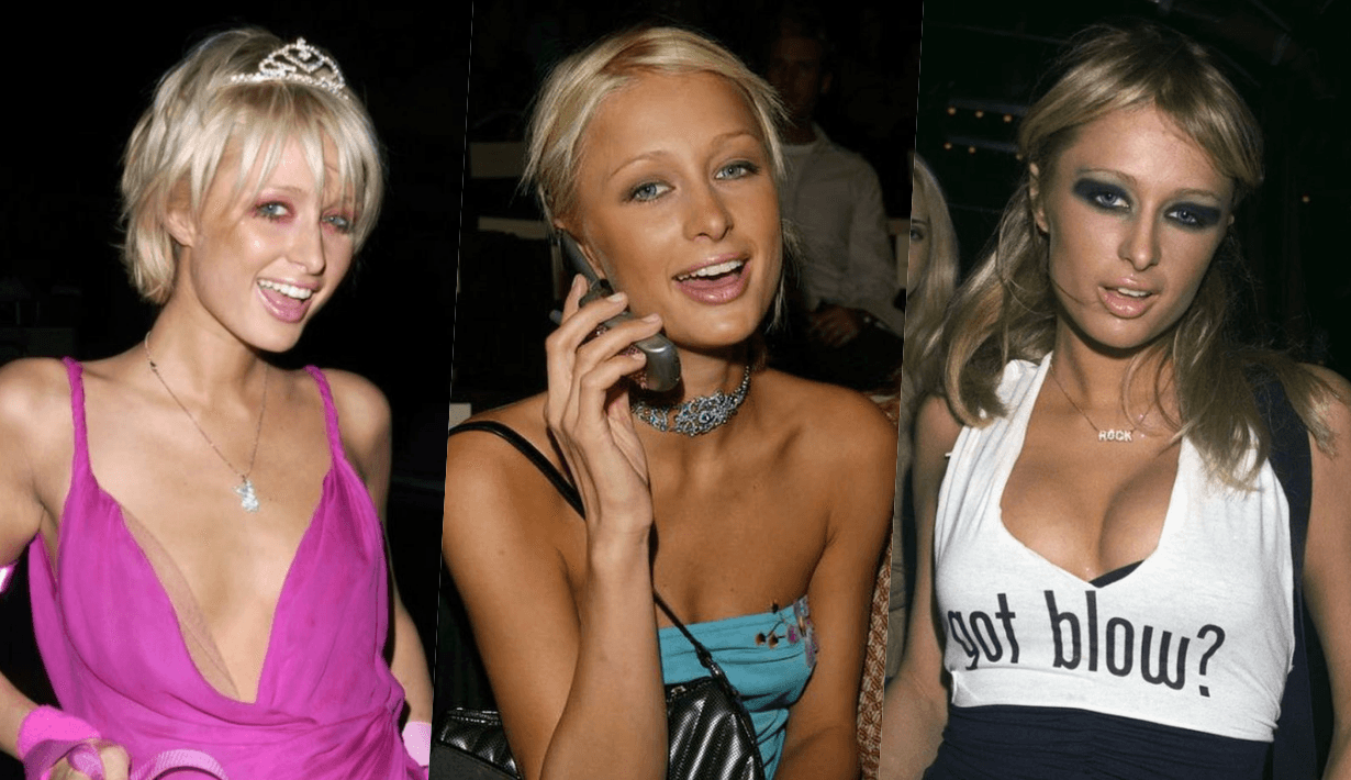 Vogue Beauty Thailand