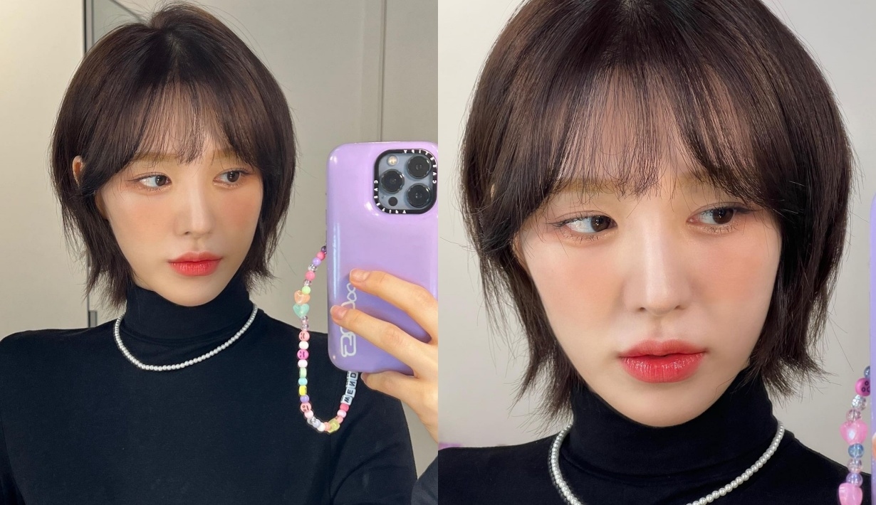 Vogue Beauty Thailand