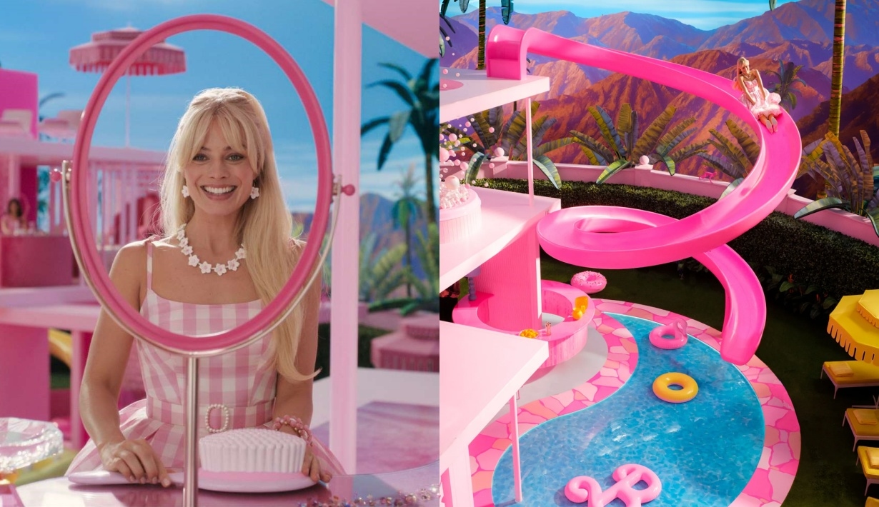 Vogue Beauty Thailand