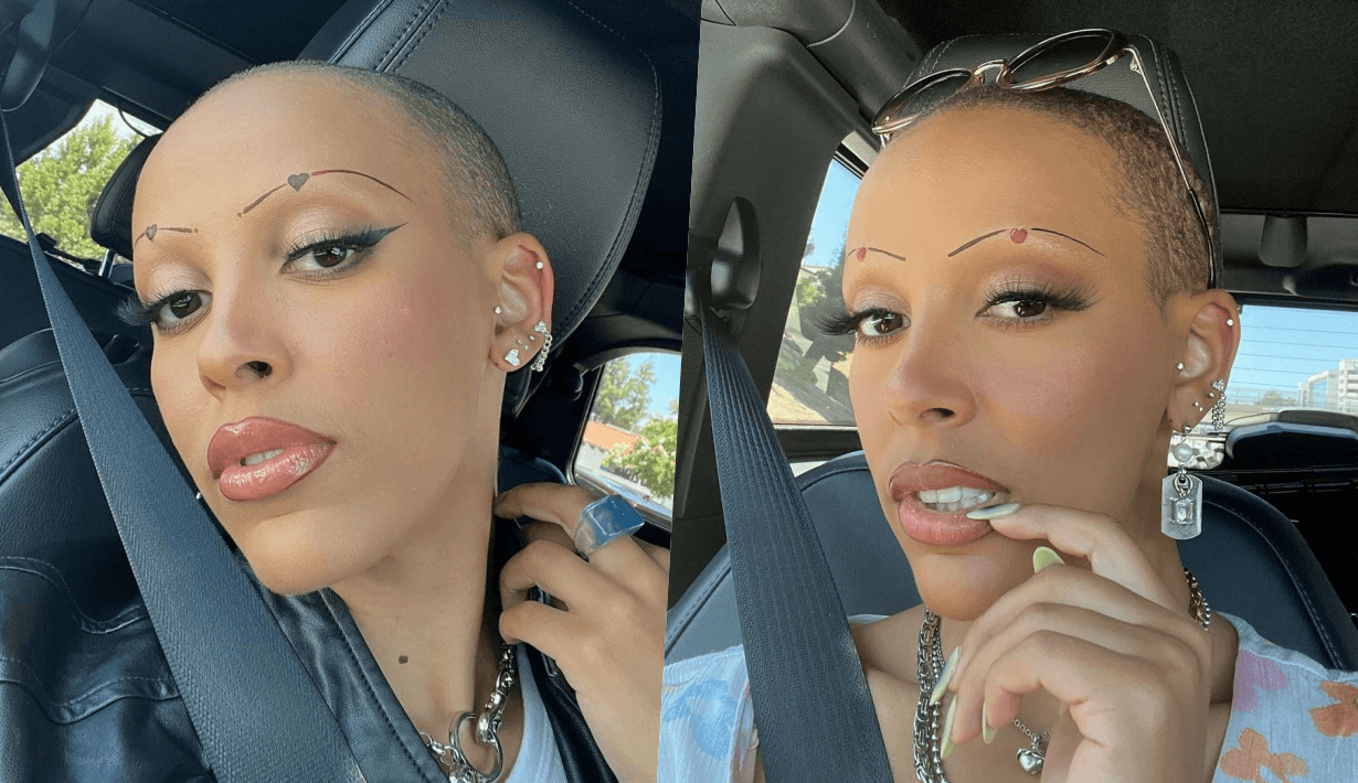 Vogue Beauty Thailand