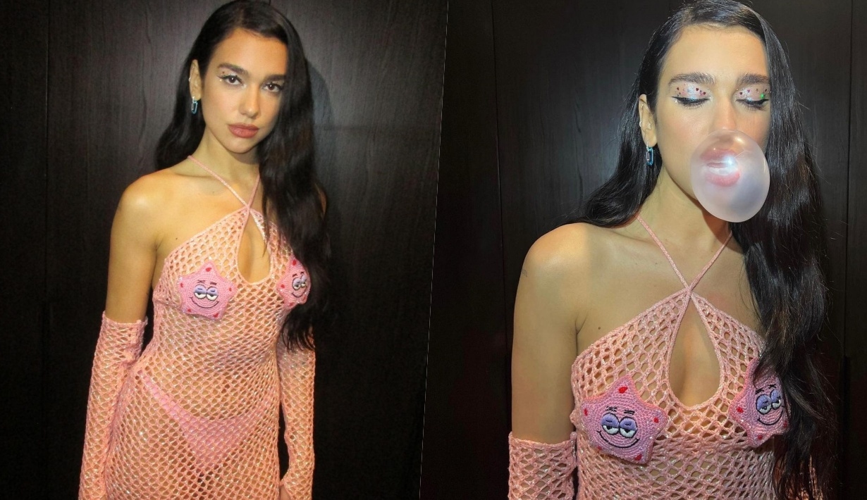 Vogue Beauty Thailand