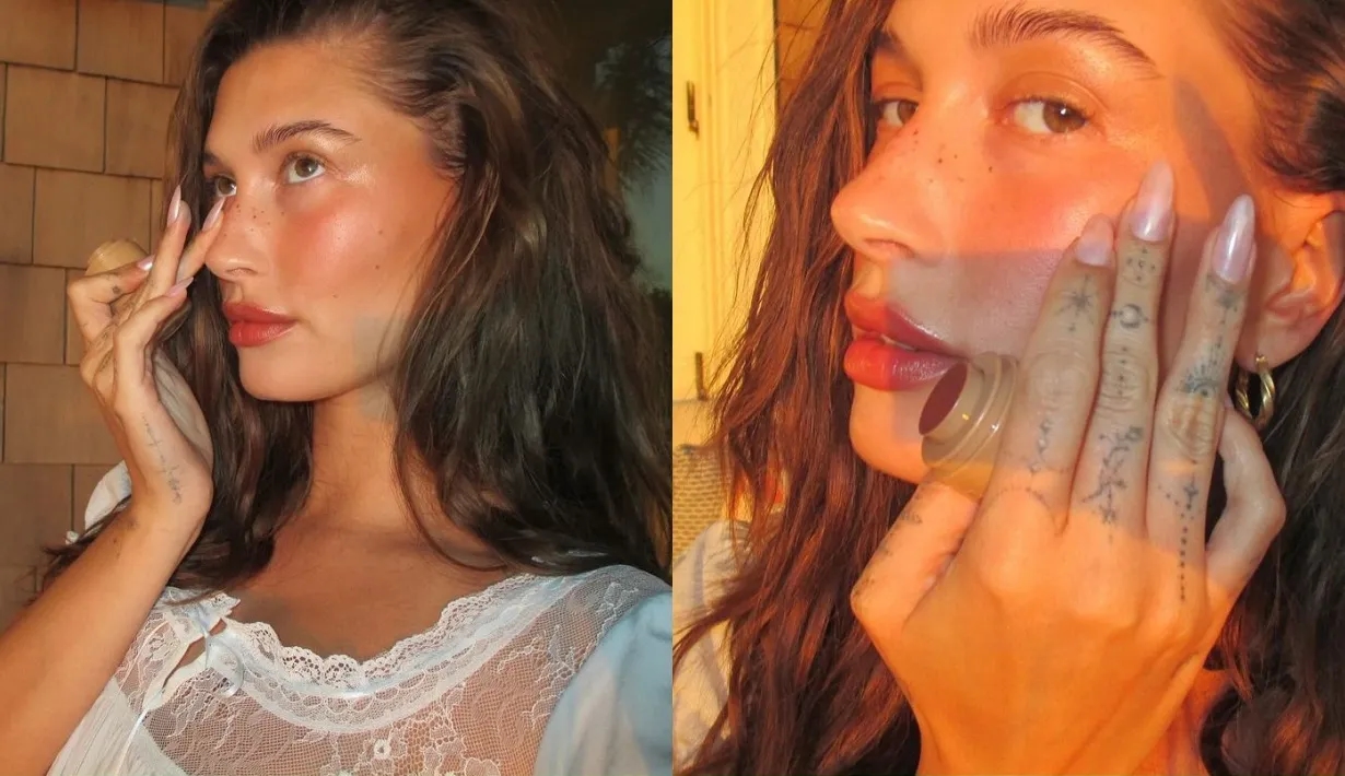 Vogue Beauty Thailand