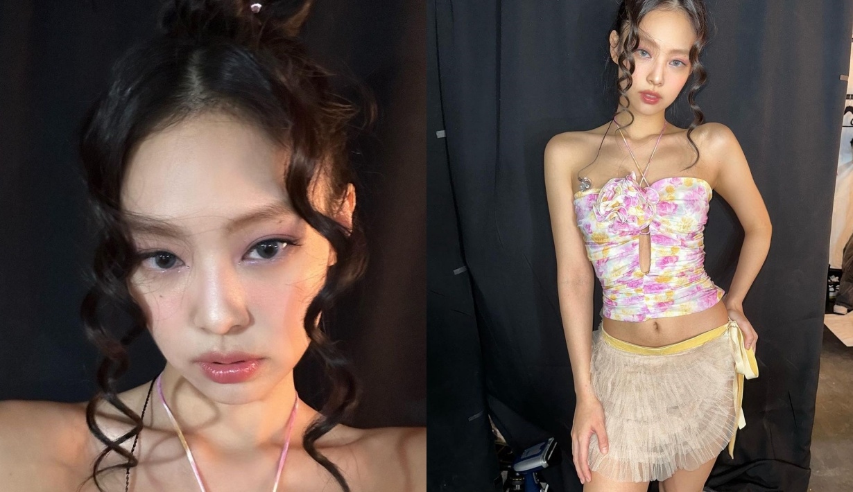 Vogue Beauty Thailand