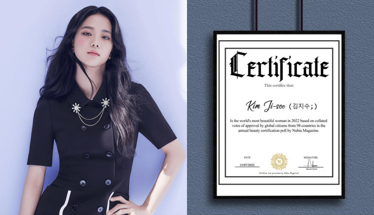 Vogue Beauty Thailand