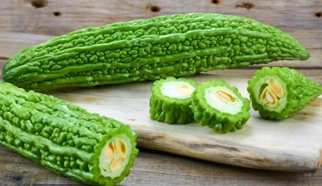 Vogue Beauty Thailand