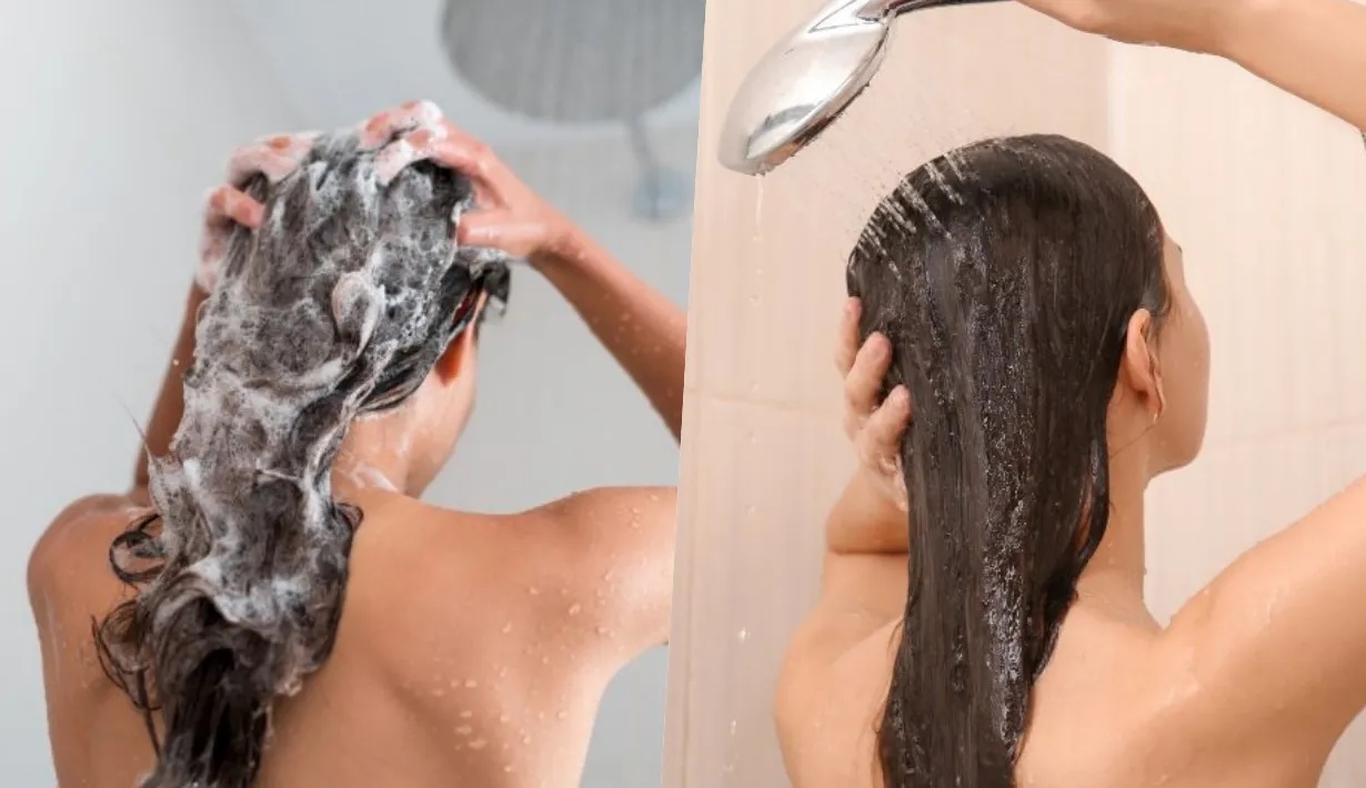 Vogue Beauty Thailand