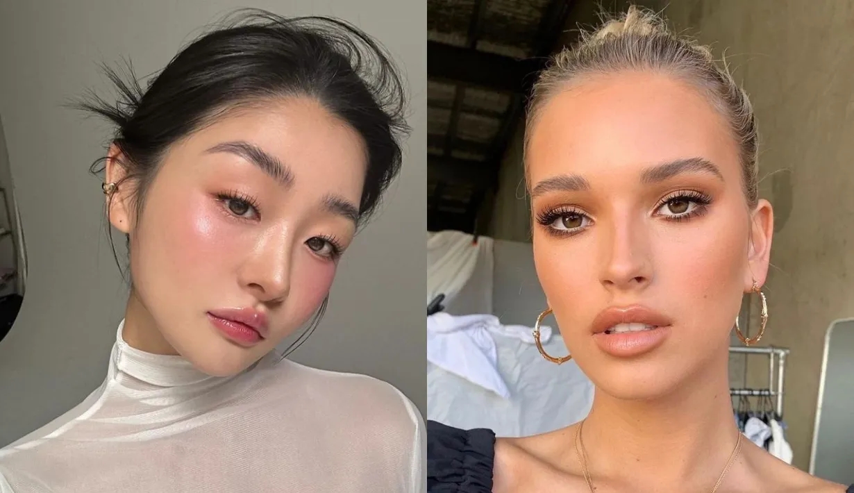 Vogue Beauty Thailand