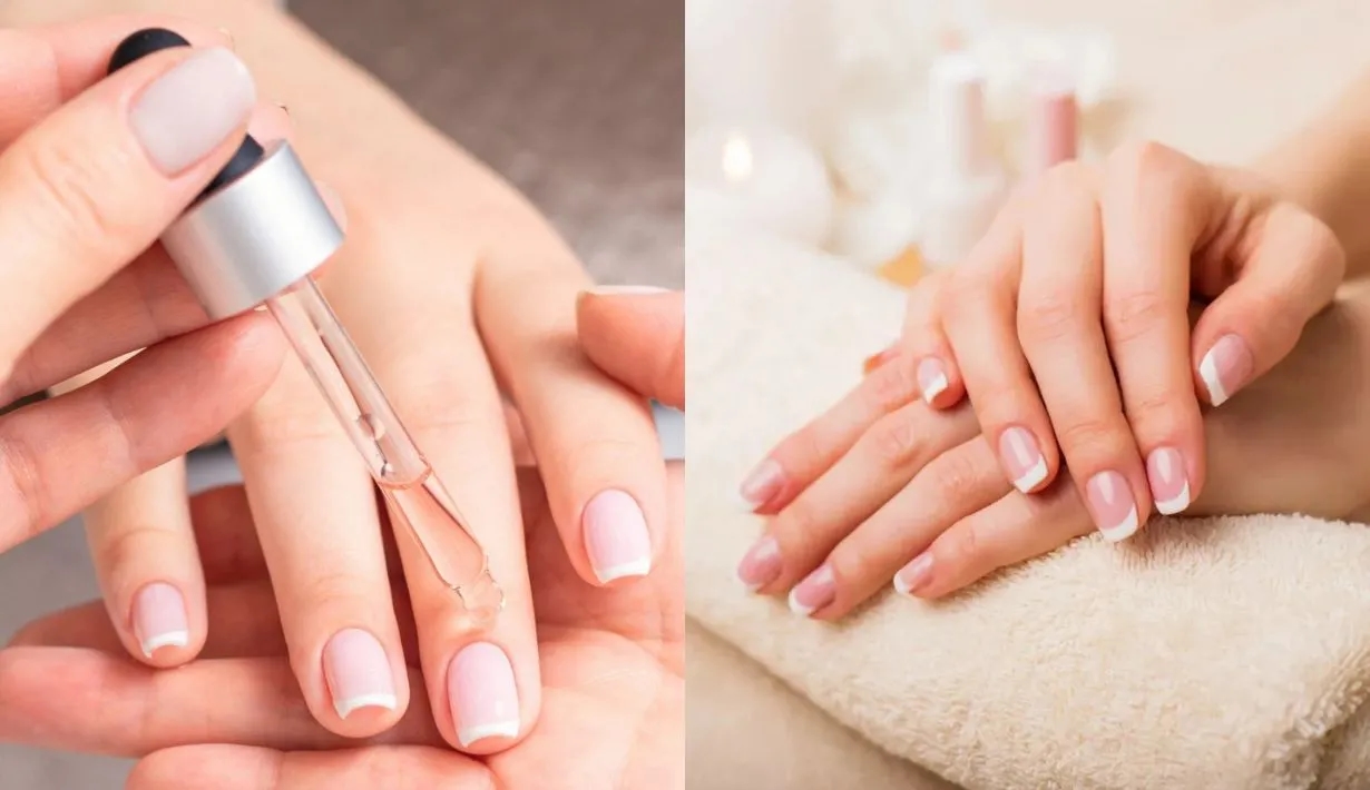 Vogue Beauty Thailand