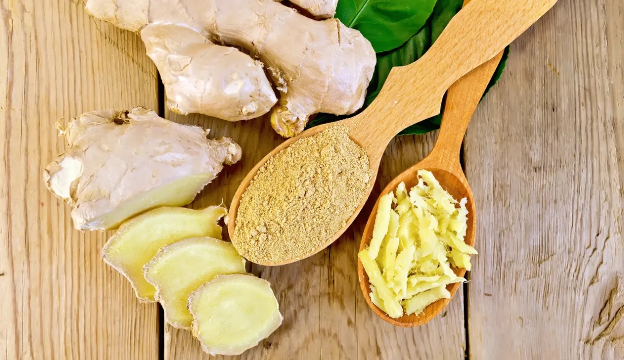 Vogue Beauty Thailand