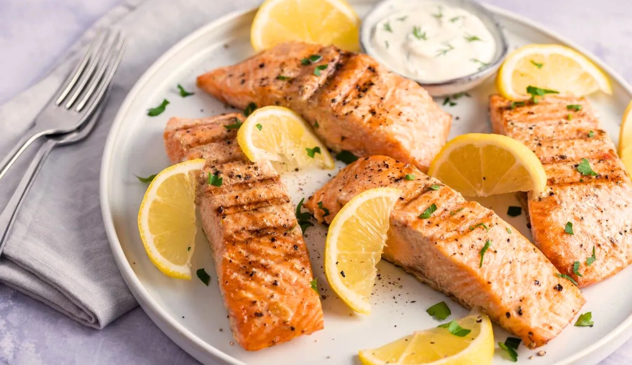 Vogue Beauty Thailand