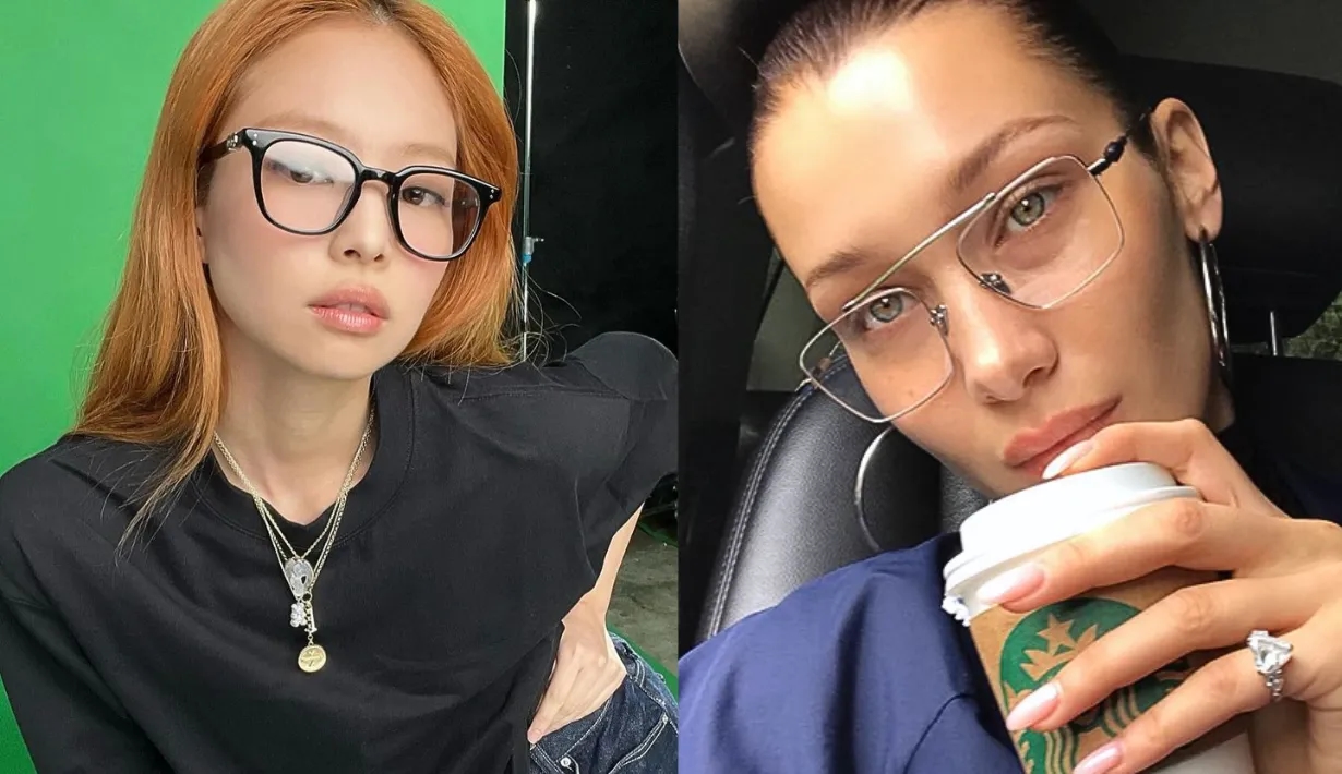 Vogue Beauty Thailand