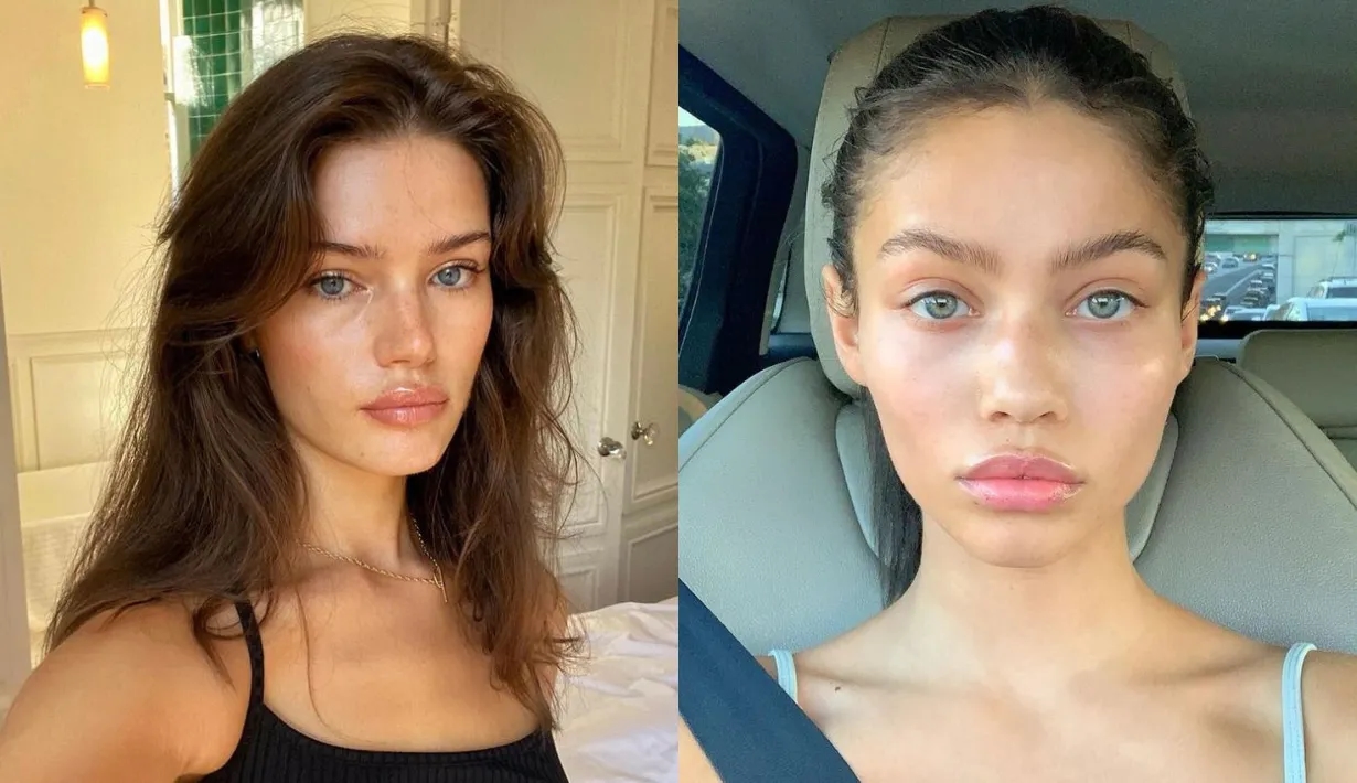 Vogue Beauty Thailand