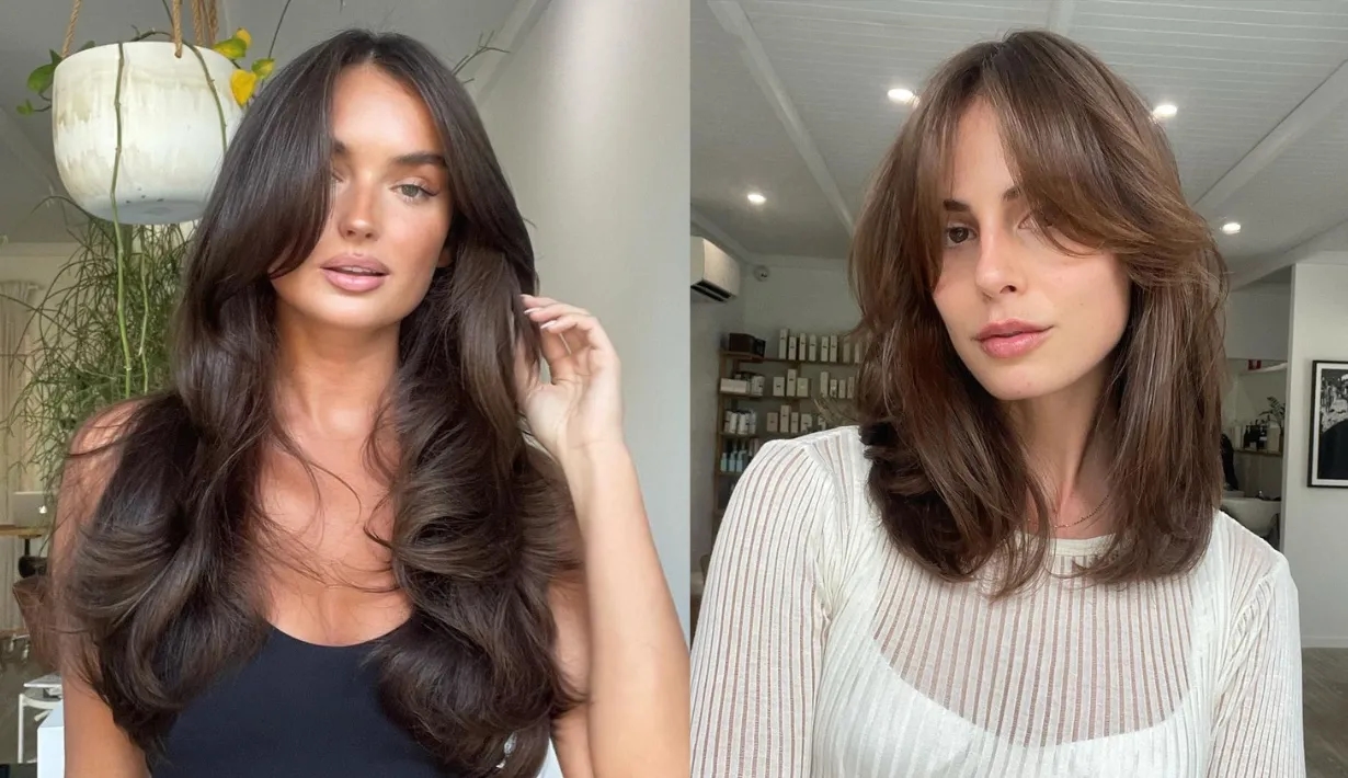 Vogue Beauty Thailand